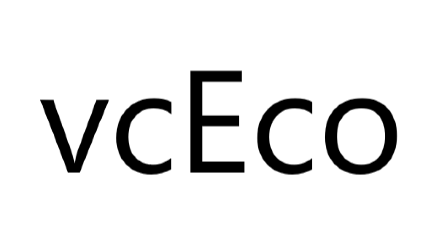 vcЭкосистема.mp4 смотреть онлайн