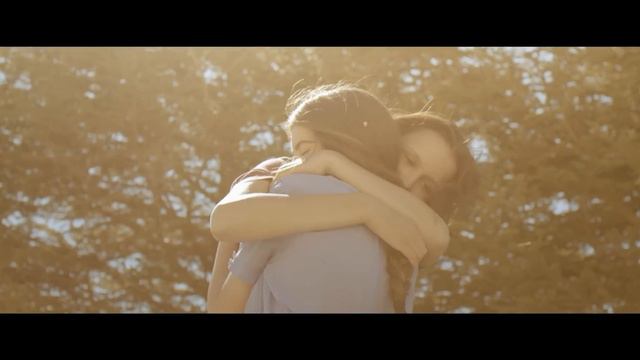 Steven Wilson - Perfect Life смотреть онлайн