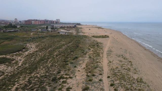 Каспий 2022 смотреть онлайн