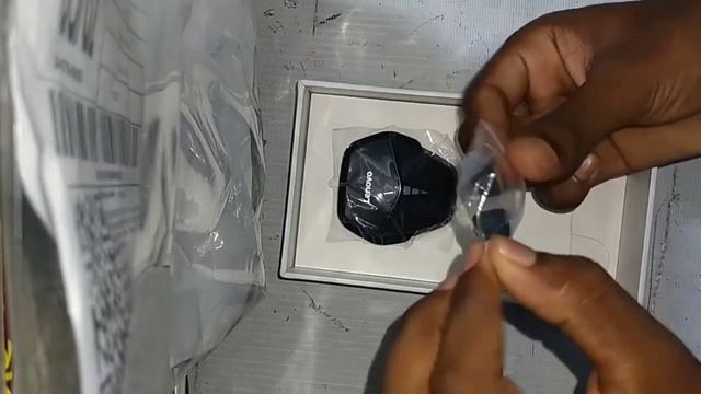 Unboxing Lenovo hq08 смотреть онлайн