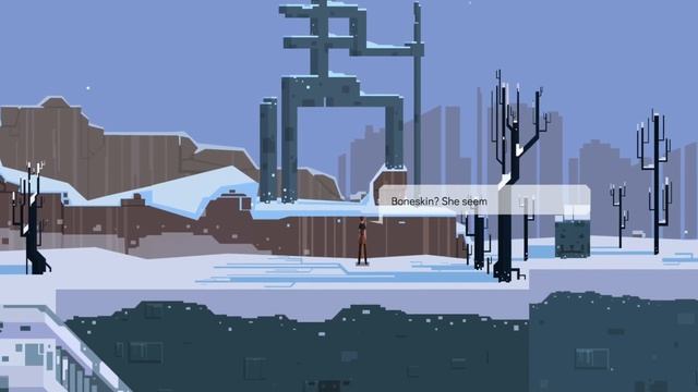 ATONE: Heart of the Elder Tree | Release Trailer смотреть онлайн