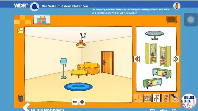 Делаем ремонт онлайн смотреть онлайн