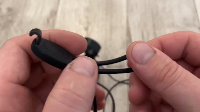 Очень Громкий Звуковой Сигнал Для Велосипеда С Сигнализацией смотреть онлайн