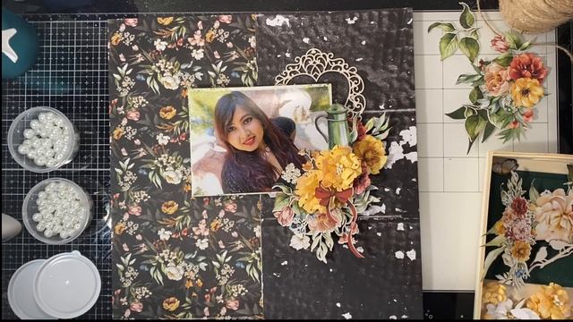 #163 | INSD 2022 - Layout With 