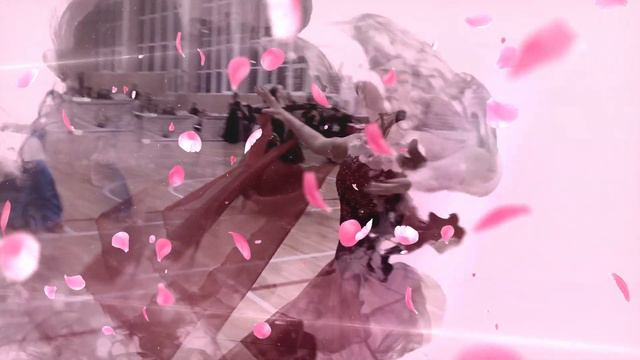 Софья Весенняя гроза смотреть онлайн