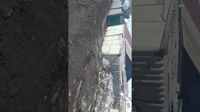Это Атбасар смотреть онлайн