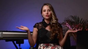 Упражнения для улучшения дикции и четкости речи