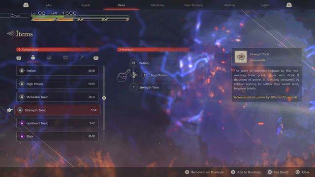 FINAL FANTASY XVI - Barnabas Odin Boss Fight NG+ FINAL FANTASY Mode - Epic Fight 1st Try! смотреть онлайн