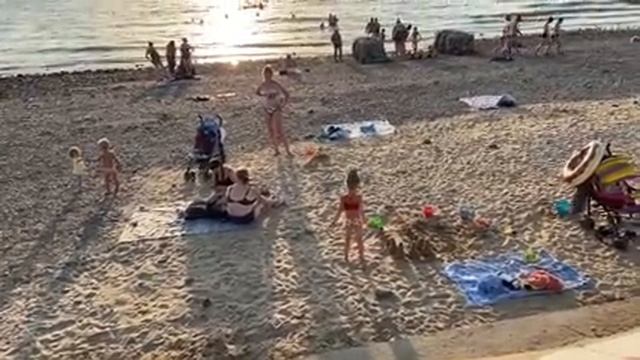 Забор Мечты Готов! Как собирать пластиковый забор. смотреть онлайн