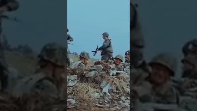 Поздравим наших мужчин с наступающим праздником 23 Февраля ????️?? смотреть онлайн