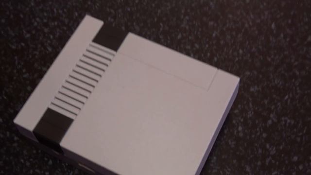 Китайский клон мини NES (распаковка, обзор, тест) смотреть онлайн