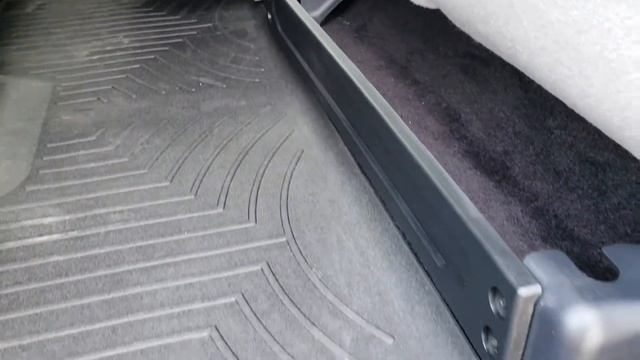 2017 FORD F150 SUPERCAB SHORT XLT RACE RED WALKAROUND SOLD! 9836 смотреть онлайн