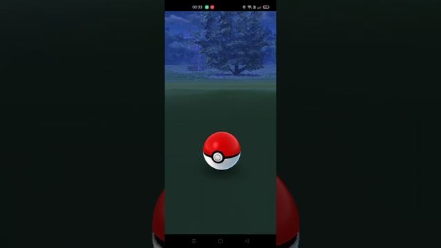 How to catch Purrloin #pokemongo смотреть онлайн