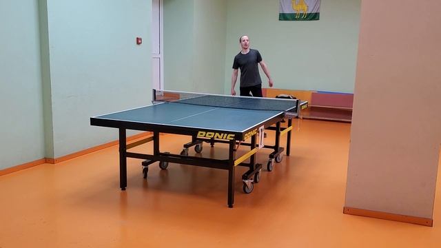 11.04.2023г разминка справа направо перед боем смотреть онлайн
