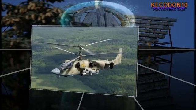 Город наш - Арсеньев! Песня посвящается г Арсеньеву.