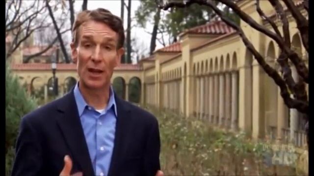 Работа Г. Менделя смотреть онлайн