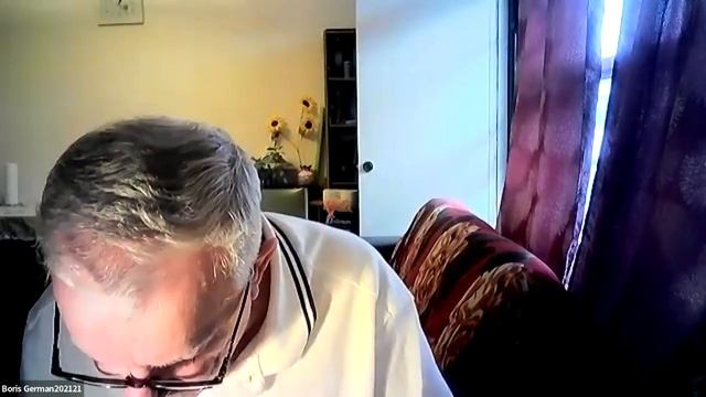 Лев из колена Иуды и закланный агнец смотреть онлайн