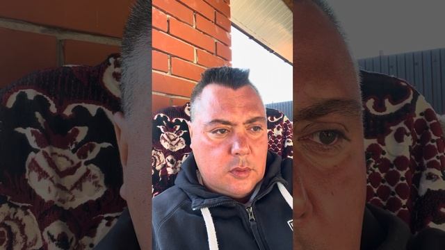 Пойдет на встречу? смотреть онлайн