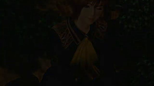 Final Fantasy 8 (Игрофильм, RUS-Sub) смотреть онлайн