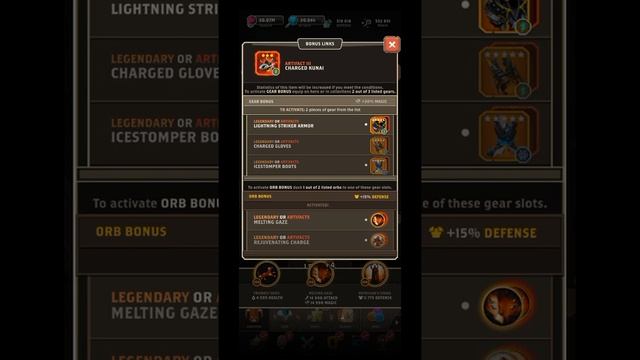 Questland: How to Get the Best Gear in the Game смотреть онлайн