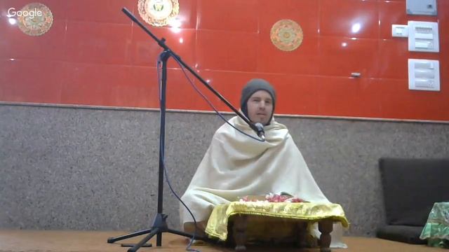 11.01.18, утро. Делайте все под руководством смотреть онлайн