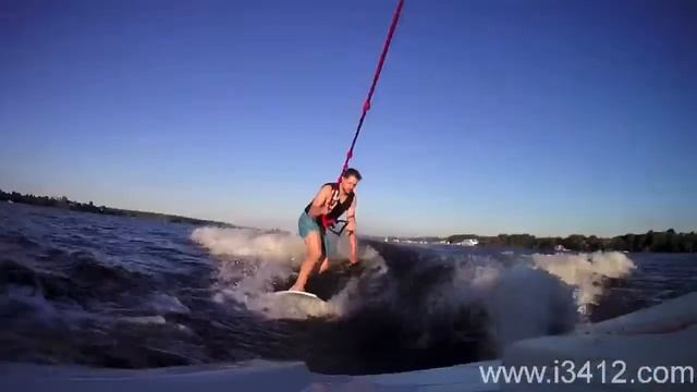 I3412 Com Video Icamz Extreme Fullhd 2