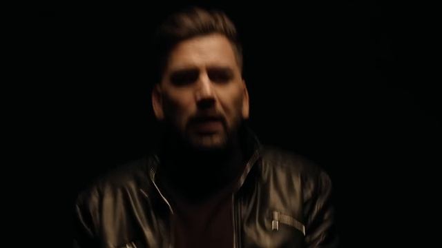 Follow The Flow - A holnap küszöbén [OFFICIAL MUSIC VIDEO] смотреть онлайн