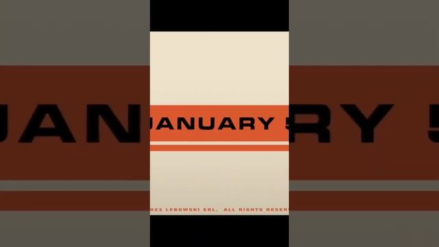 RACE FOR GLORY Trailer (2024) смотреть онлайн