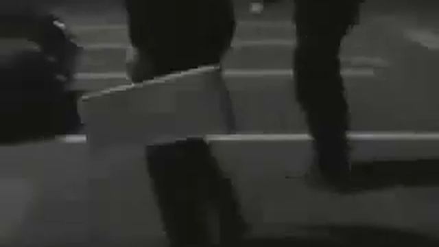 Erasable Inc. Presents Mischief Night смотреть онлайн