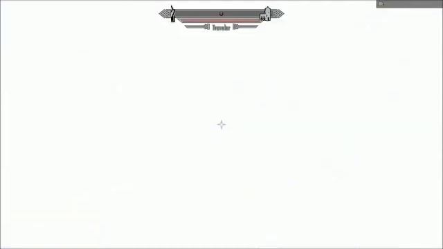 That Spell Looks Dangerous. смотреть онлайн