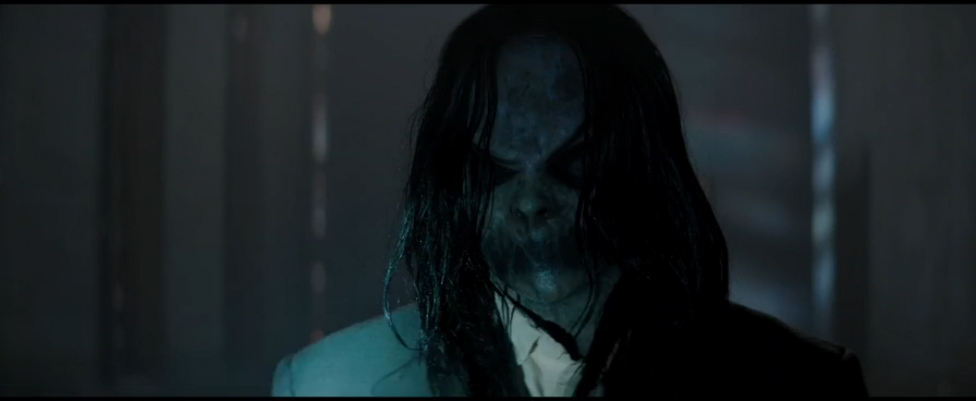 Синистер 2 / Sinister 2 (2015) Русский трейлер смотреть онлайн