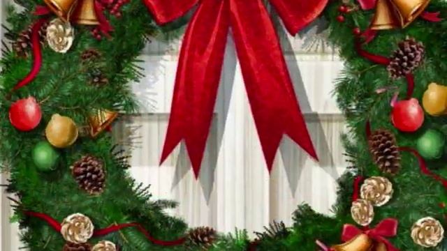С новым 2012 годом! wmv смотреть онлайн