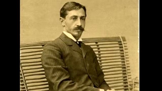 Темные аллеи (в сокращении) - Иван Бунин смотреть онлайн