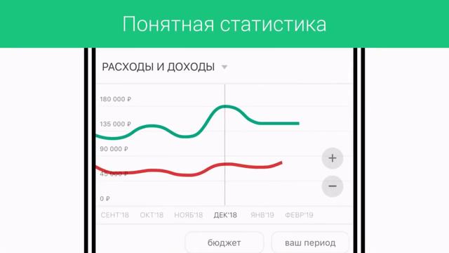 CoinKeeper (6+) смотреть онлайн