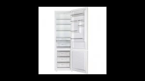 Холодильник Ascoli