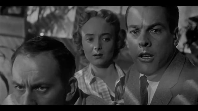 Sonido Amazonico - The day the earth stood still - Track n.9 смотреть онлайн