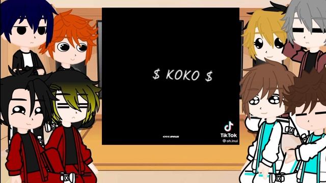 ??????? ????? ?? ???? ?/? ?? ???? ??????1/1(?????? ???'? ???? ?? ??? ???) смотреть онлайн