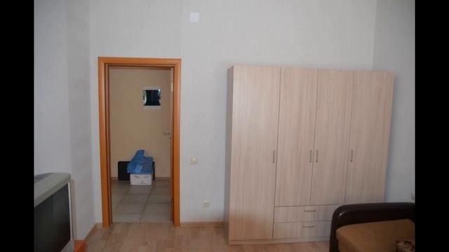 Сдаётся дом в живописном месте в пос. Быково! смотреть онлайн