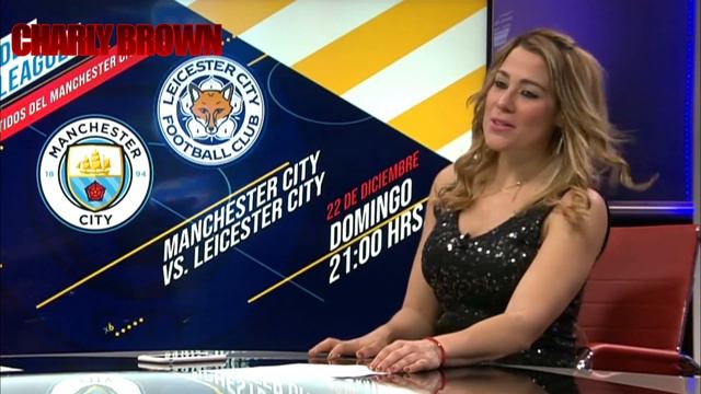 Carolina Prato 191219 смотреть онлайн