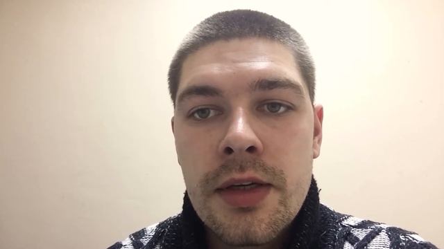 Отзыв о рекламном агентстве Time-Life | Воронеж смотреть онлайн