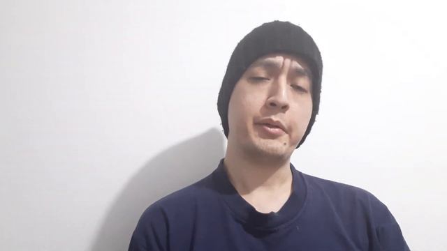 Почему не стоит искать справедливость Мусин Алмат Жумабекович смотреть онлайн