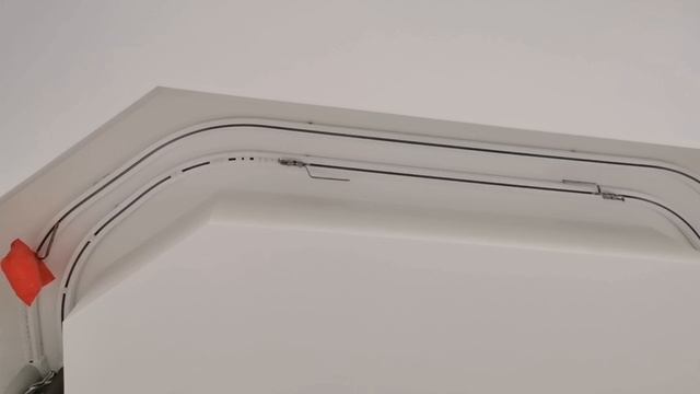 Электрокарнизы смотреть онлайн