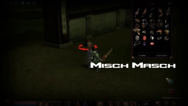 Metin2 P-Server Arington2 Best 2012 [Root] by Faveo смотреть онлайн