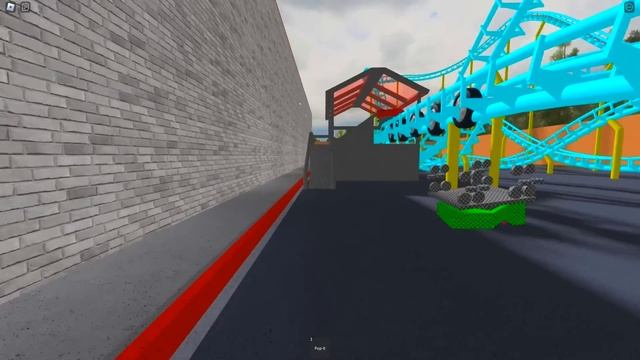 СКРЕПЫШИ РАДУЖНЫЕ ДРУЗЬЯ ЕСЛИ В ГОРЯЧУЮ ВОДУ... ! Нубастер смотреть онлайн