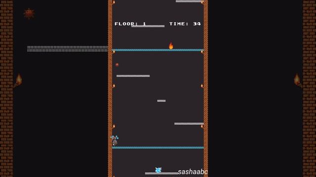 jump 2 sky обзор игры андроид game rewiew android смотреть онлайн