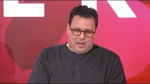 A Playbook for Building Your Dev Community | Developer Relations Panel at Interop Summit 2023 смотреть онлайн