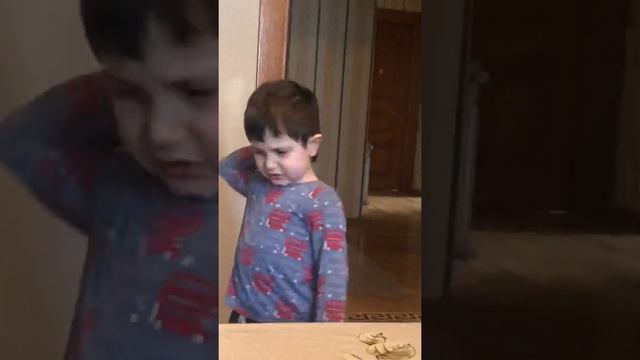 Не буду стричь ногти. смотреть онлайн