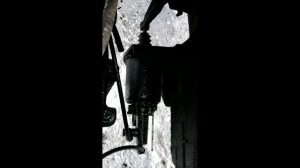 ПГУ МАЗ! ПЛОХО РАБОТАЕТ СЦЕПЛЕНИЕ!