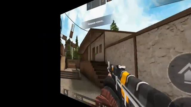 Топ нычек о которых ты не знаешь!! Standoff 2. смотреть онлайн