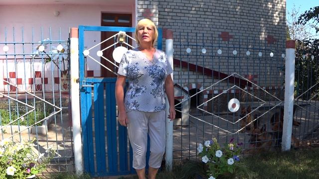 Воспитание щенка. Как научить щенка не прыгать лапами на хозяина? смотреть онлайн